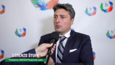 Presidente-Regionale-UNICOOP-Lazio—STURA