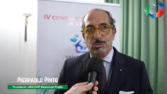 Presidente-Regionale-UNICOOP-Puglia—PINTO